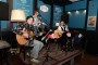 Thumbs/tn_Heropening Cafe VanderGeest 007.jpg